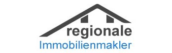 Regionale Immobilienmakler Portal Regionale Immobilienmakler Portal